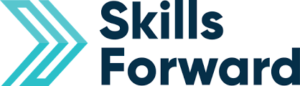 skills-forward-logo